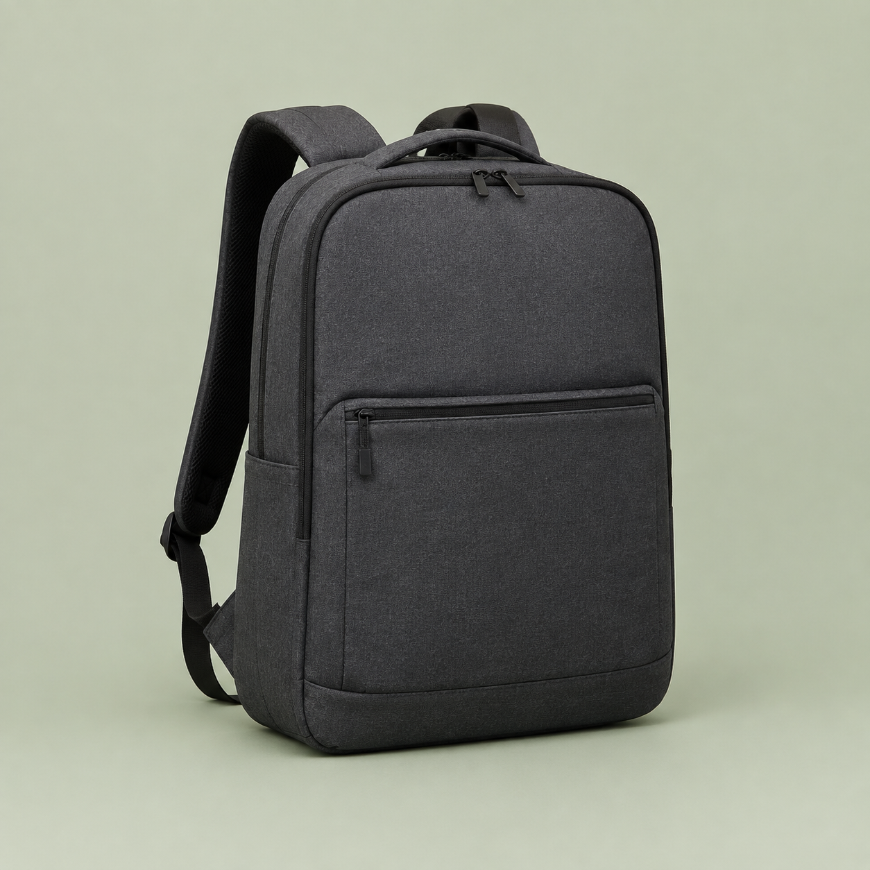 Samsonite GuardIT 2.0 Laptop Sırt Çantası