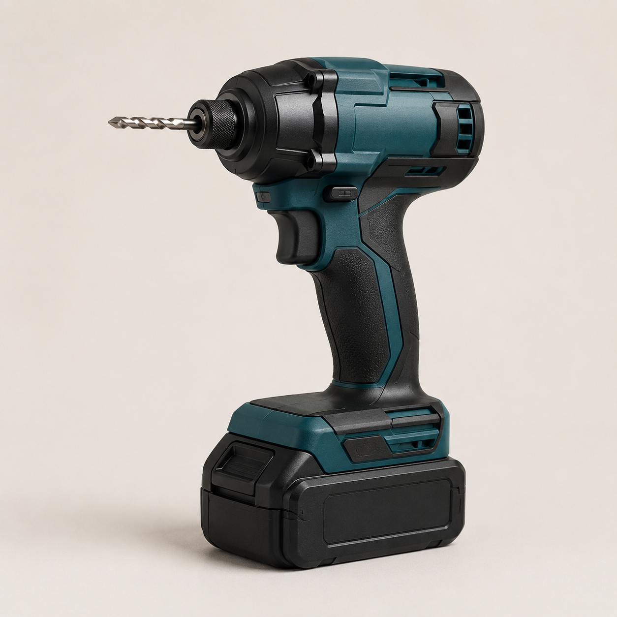 Makita DHP482 Akülü Darbeli Vidalama