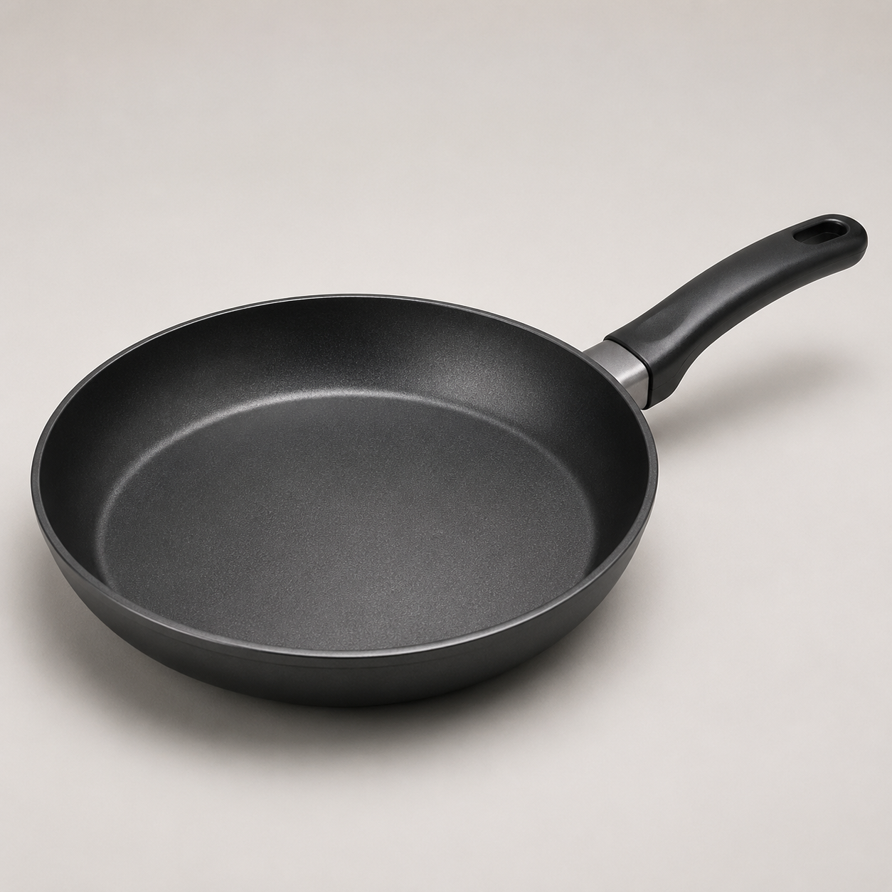 Karaca BioGranite Tava 26 cm