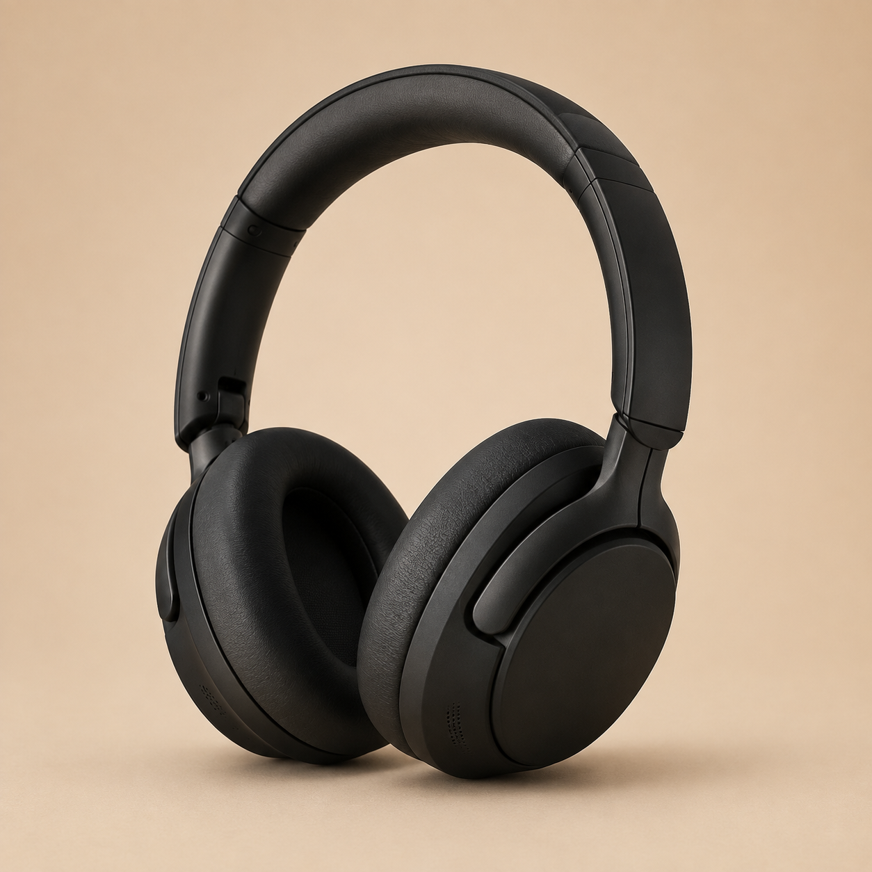 Sony WH-1000XM5 Kablosuz Kulaklık