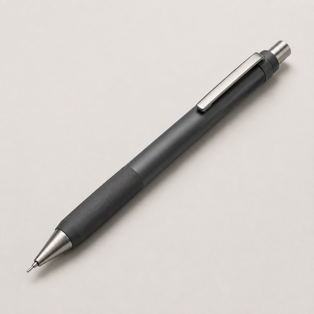 Faber-Castell Grip 1347 Versatil Kalem