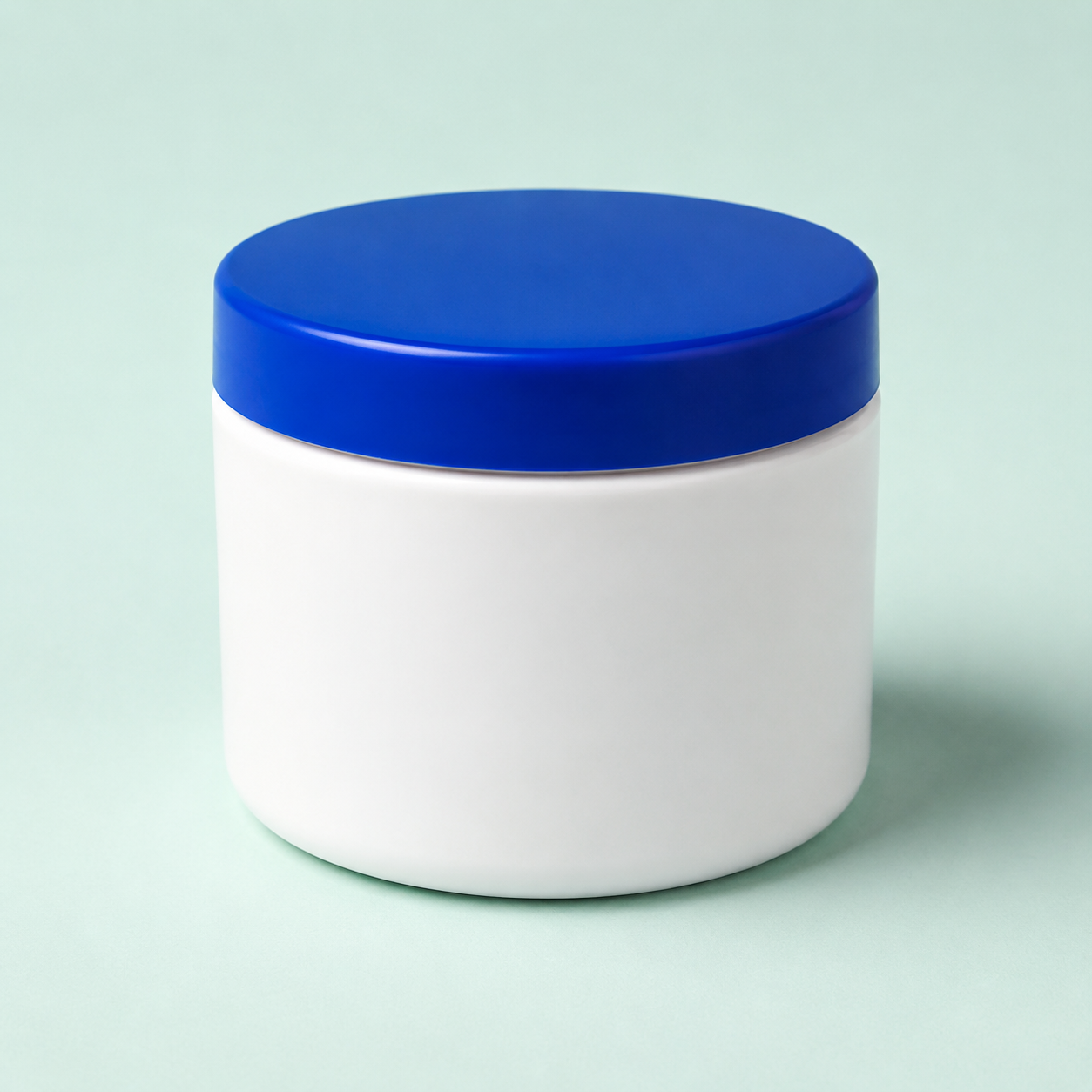 Nivea Soft Nemlendirici Bakım Kremi 250 ml