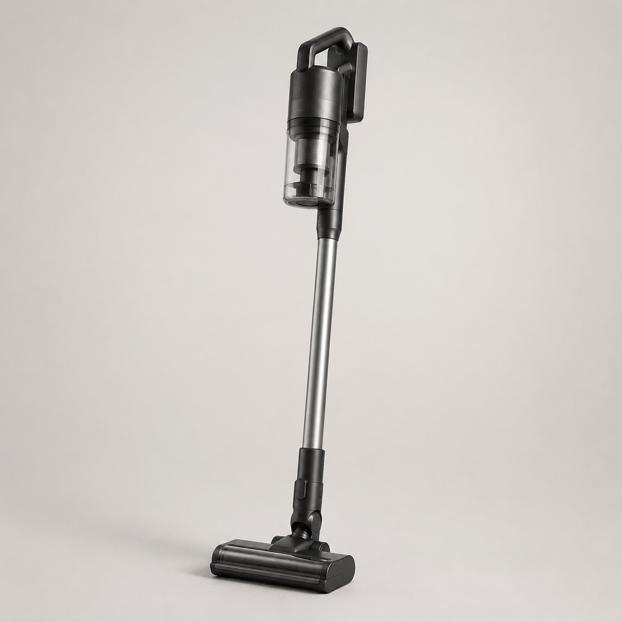 Dyson V15 Detect Kablosuz Süpürge